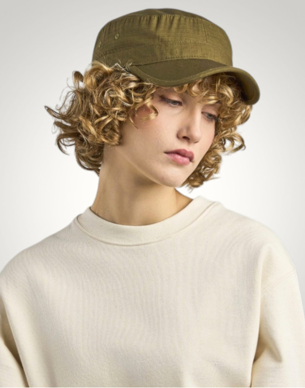 Casquette Army AT370 AtlantisAtlantis